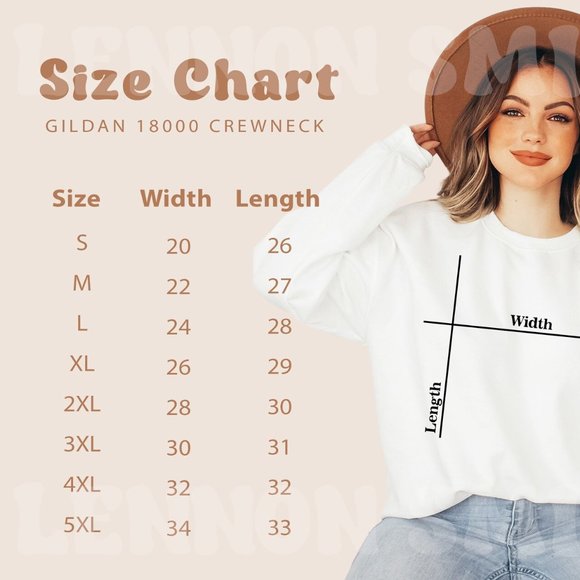 Thankful Grateful Blessed Sweatshirt, Thanksgiving Sweatshirt, Fall Sweatshirt, - Picture 3 of 5